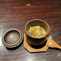 YAKITORI 燃 es - 