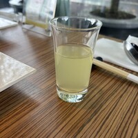 有馬 華暦 エクシブ有馬離宮 - 