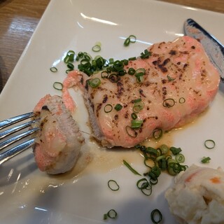 キッチン ラフト_0