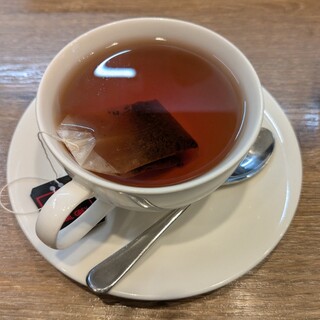 キッチン ラフト_1