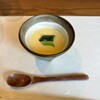 料膳 にし川