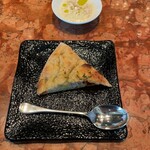 ザ ピッツァバー ON 38TH - 