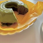 アンデンケン アミュプラザ鹿児島店 - 