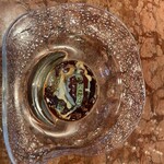 ザ ピッツァバー ON 38TH - 