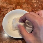 ザ ピッツァバー ON 38TH - 