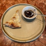 ザ ピッツァバー ON 38TH - 