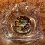 ザ ピッツァバー ON 38TH - 