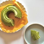 アンデンケン アミュプラザ鹿児島店 - 