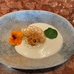 ザ ピッツァバー ON 38TH - 