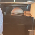 ザ ピッツァバー ON 38TH - 