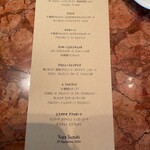 ザ ピッツァバー ON 38TH - 