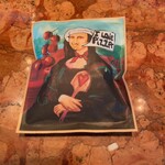 ザ ピッツァバー ON 38TH - 