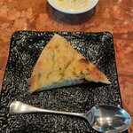 ザ ピッツァバー ON 38TH - 