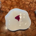 ザ ピッツァバー ON 38TH - 