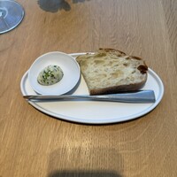 restaurant.m - 