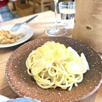 セミーナ - シンプルに美味しい