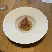 restaurant.m - 