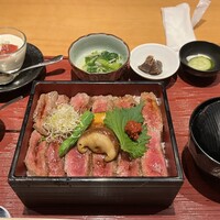 小梅 浦和総本店 - 