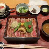 小梅 浦和総本店 - 