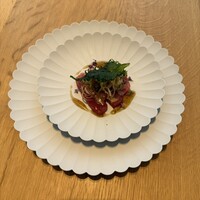 restaurant.m - 