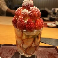 小梅 浦和総本店 - 