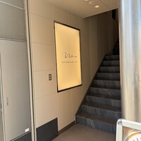 restaurant.m - 