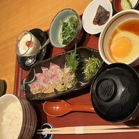 小梅 浦和総本店 - 