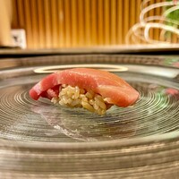 鮨 四 - 