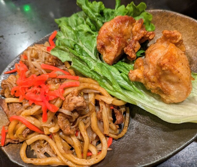 サイバー カボス (菜BAR KABOSS) - 大船/バー | 食べログ サイバー カボス (菜BAR KABOSS) - 大船/バー | 食べログ