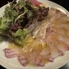 94Bcafe - 