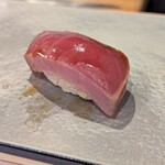 立喰い寿司あきら Akilab. - 