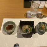 心・技・体 うるふ - 