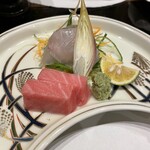 よしの - 