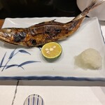 よしの - 