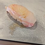 立喰い寿司あきら Akilab. - 