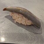 立喰い寿司あきら Akilab. - 