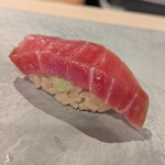 立喰い寿司あきら Akilab. - 