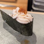 立喰い寿司あきら Akilab. - 