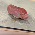 立喰い寿司あきら Akilab. - 