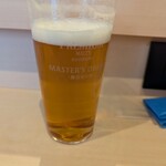 立喰い寿司あきら Akilab. - 