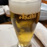 よしの - 