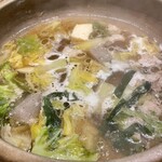 よしの - 
