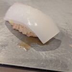 立喰い寿司あきら Akilab. - 