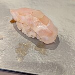 立喰い寿司あきら Akilab. - 