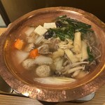 心・技・体 うるふ - 