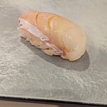 立喰い寿司あきら Akilab. - 