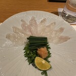 心・技・体 うるふ - 