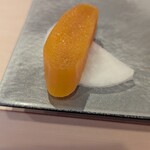 立喰い寿司あきら Akilab. - 