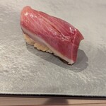 立喰い寿司あきら Akilab. - 