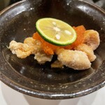 よしの - 